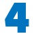 number_blue-50x50px-4.png