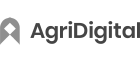 Agridigital logo