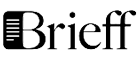 Brieff logo