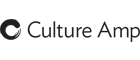 CultureAmp logo