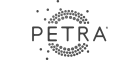 Petra Data Science logo
