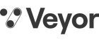 Veyor Digital logo