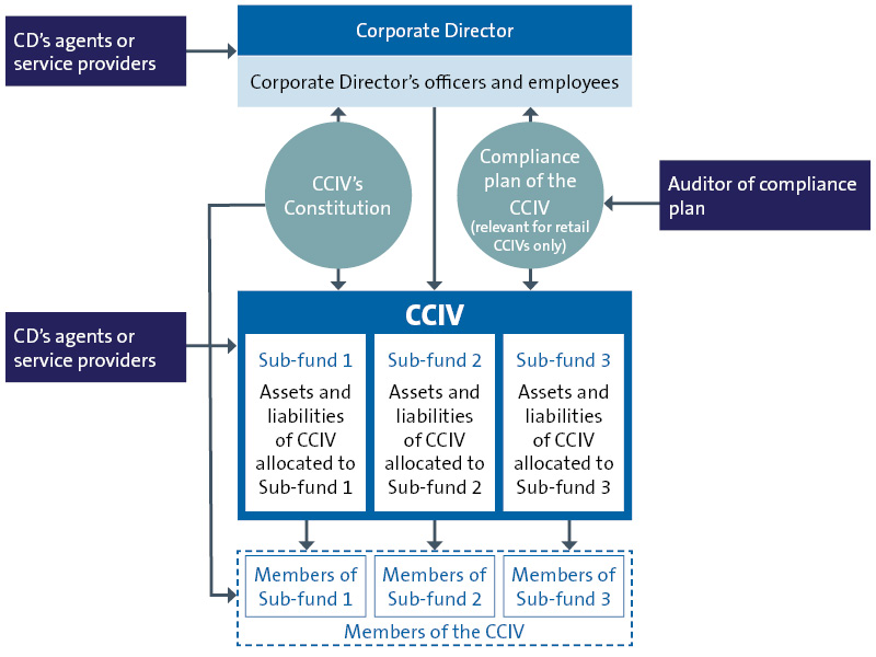 19313D insight CCIV_diagram_T.jpg