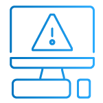 19922D AI Aus legal report_icons_3-not-reliable.png
