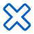 icon_cross-blue.png