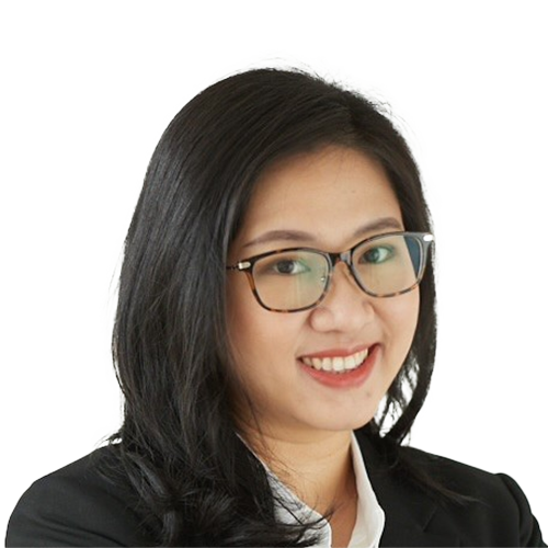 Phuon Nguyen